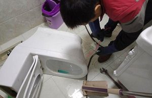 淮滨下水道疏通电话-30分钟快速上门