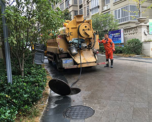 淮滨管网知识-是否有行之有效的解决方案