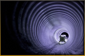 淮滨UVCIPP紫外光固化修复工艺特点和施工工艺